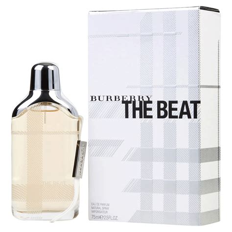 духи burberry the beat|best discontinued burberry fragrance.